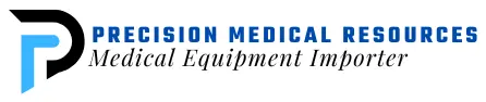 Precision Medical Resources